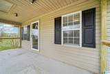 3488 County Road 12 - Photo 27