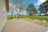 3488 County Road 12 - Photo 28