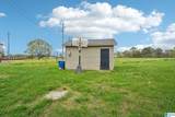 3488 County Road 12 - Photo 29