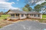 3488 County Road 12 - Photo 3