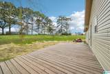 3488 County Road 12 - Photo 30