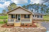 3488 County Road 12 - Photo 31