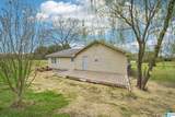 3488 County Road 12 - Photo 32