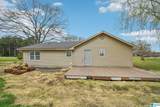 3488 County Road 12 - Photo 33