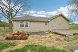 3488 County Road 12 - Photo 34