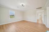 3488 County Road 12 - Photo 35