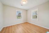3488 County Road 12 - Photo 36