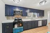3488 County Road 12 - Photo 4