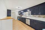 3488 County Road 12 - Photo 5