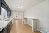 3488 County Road 12 - Photo 7