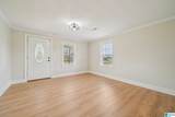 3488 County Road 12 - Photo 8