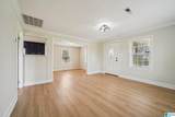 3488 County Road 12 - Photo 9