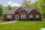 4670 Northridge Drive - Photo 1