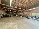 2412 2ND AVENUE - Photo 40