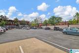 2412 2ND AVENUE - Photo 41