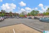 2412 2ND AVENUE - Photo 42