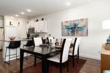 9965 Hunter Place - Photo 9