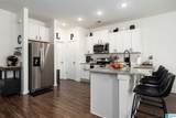 9965 Hunter Place - Photo 10