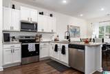 9965 Hunter Place - Photo 11