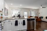9965 Hunter Place - Photo 12