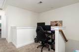9965 Hunter Place - Photo 14