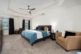 9965 Hunter Place - Photo 15
