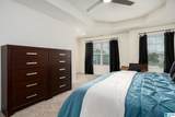 9965 Hunter Place - Photo 16