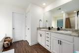 9965 Hunter Place - Photo 17