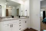 9965 Hunter Place - Photo 18