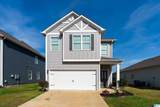 9965 Hunter Place - Photo 2