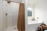 9965 Hunter Place - Photo 19