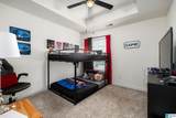 9965 Hunter Place - Photo 20