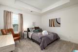 9965 Hunter Place - Photo 21