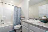 9965 Hunter Place - Photo 23