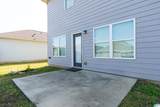 9965 Hunter Place - Photo 24