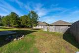 9965 Hunter Place - Photo 25