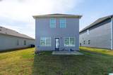 9965 Hunter Place - Photo 26