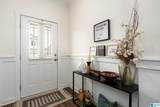 9965 Hunter Place - Photo 4