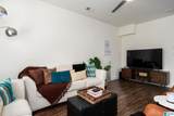 9965 Hunter Place - Photo 7