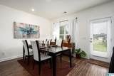 9965 Hunter Place - Photo 8