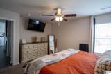 230 Andrew Lane - Photo 10