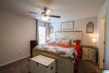230 Andrew Lane - Photo 11