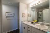 230 Andrew Lane - Photo 12