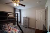 230 Andrew Lane - Photo 14