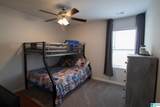 230 Andrew Lane - Photo 15