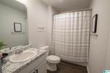 230 Andrew Lane - Photo 16