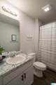 230 Andrew Lane - Photo 17