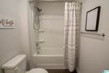 230 Andrew Lane - Photo 18