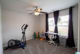 230 Andrew Lane - Photo 19