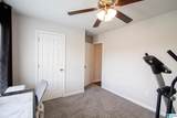 230 Andrew Lane - Photo 20